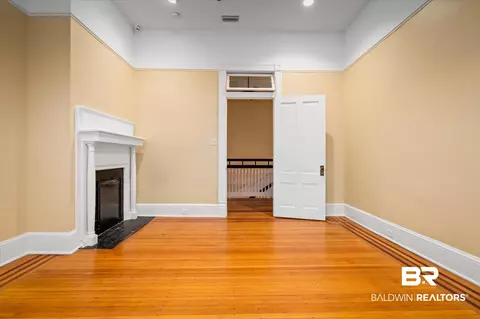 1565 Dauphin St, Mobile, AL 36604 photo 24