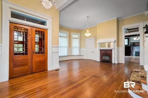 1565 Dauphin St, Mobile, AL 36604 photo 32