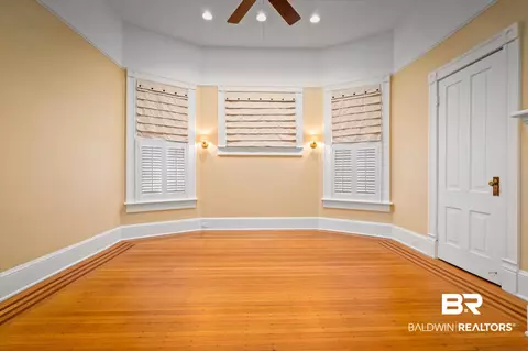 1565 Dauphin St, Mobile, AL 36604 photo 23