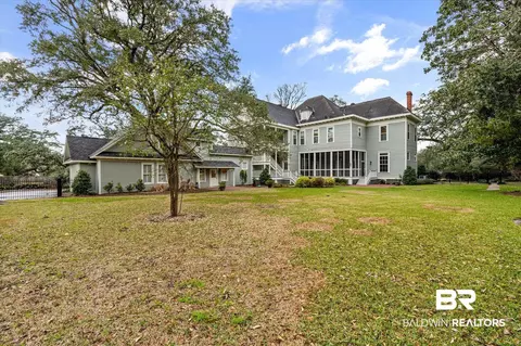 1565 Dauphin St, Mobile, AL 36604 photo 40