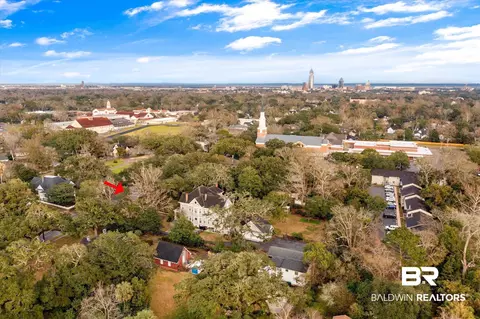 1565 Dauphin St, Mobile, AL 36604 photo 44