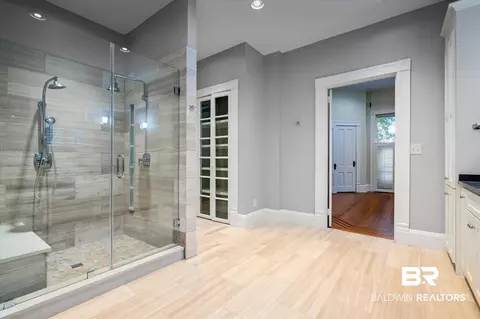 1565 Dauphin St, Mobile, AL 36604 photo 12
