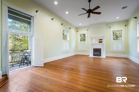 1565 Dauphin St, Mobile, AL 36604 photo 10
