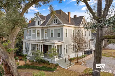 1565 Dauphin St, Mobile, AL 36604 photo 47