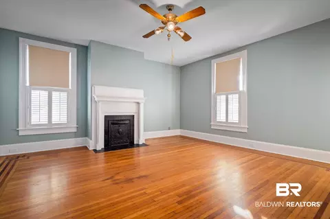 1565 Dauphin St, Mobile, AL 36604 photo 17