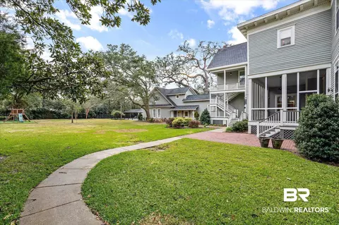 1565 Dauphin St, Mobile, AL 36604 photo 41
