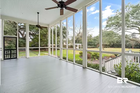 1565 Dauphin St, Mobile, AL 36604 photo 8