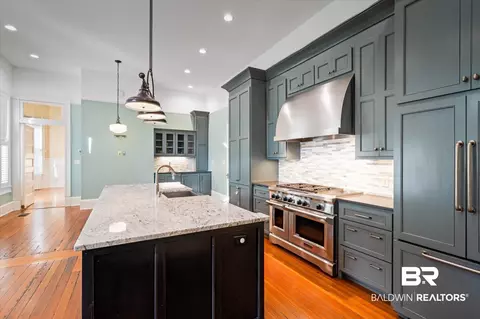 1565 Dauphin St, Mobile, AL 36604 photo 3