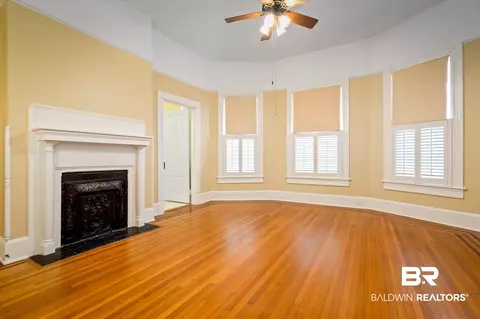 1565 Dauphin St, Mobile, AL 36604 photo 14