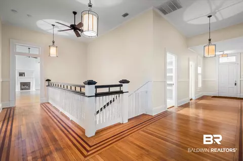 1565 Dauphin St, Mobile, AL 36604 photo 9