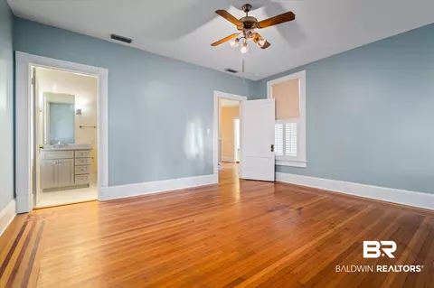 1565 Dauphin St, Mobile, AL 36604 photo 18
