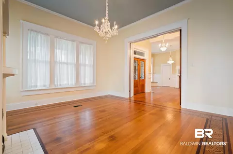 1565 Dauphin St, Mobile, AL 36604 photo 34