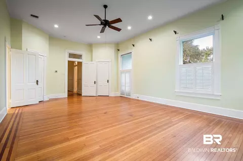 1565 Dauphin St, Mobile, AL 36604 photo 38