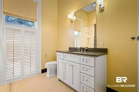 1565 Dauphin St, Mobile, AL 36604 photo 22