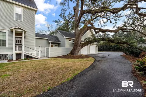 1565 Dauphin St, Mobile, AL 36604 photo 29