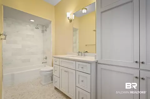 1565 Dauphin St, Mobile, AL 36604 photo 16