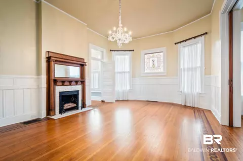 1565 Dauphin St, Mobile, AL 36604 photo 7