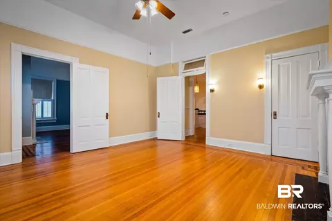 1565 Dauphin St, Mobile, AL 36604 photo 15