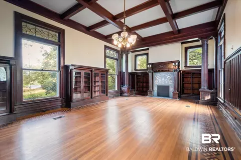 1565 Dauphin St, Mobile, AL 36604 photo 5