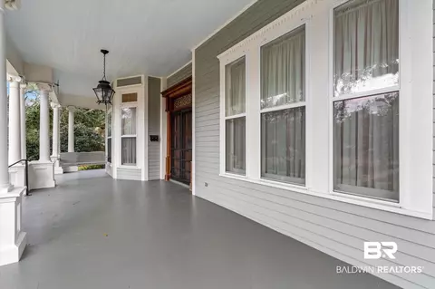 1565 Dauphin St, Mobile, AL 36604 photo 31