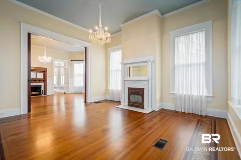 1565 Dauphin St, Mobile, AL 36604 photo 6