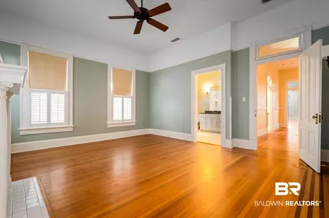 1565 Dauphin St, Mobile, AL 36604 photo 21