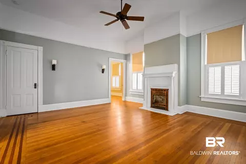 1565 Dauphin St, Mobile, AL 36604 photo 20