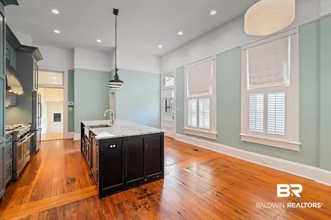 1565 Dauphin St, Mobile, AL 36604 photo 37