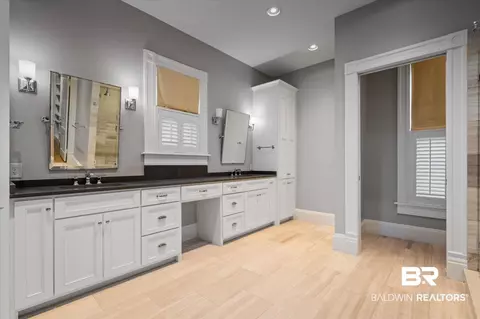 1565 Dauphin St, Mobile, AL 36604 photo 11