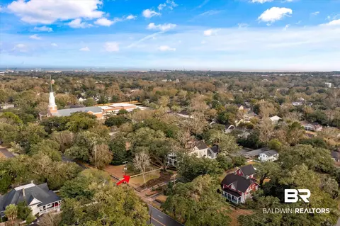 1565 Dauphin St, Mobile, AL 36604 photo 43