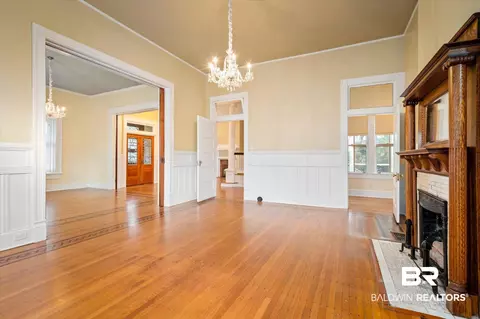 1565 Dauphin St, Mobile, AL 36604 photo 35