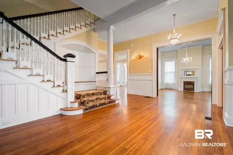 1565 Dauphin St, Mobile, AL 36604 photo 4