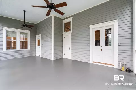 1565 Dauphin St, Mobile, AL 36604 photo 39