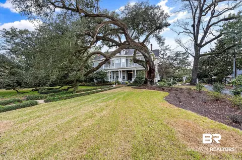 1565 Dauphin St, Mobile, AL 36604 photo 42