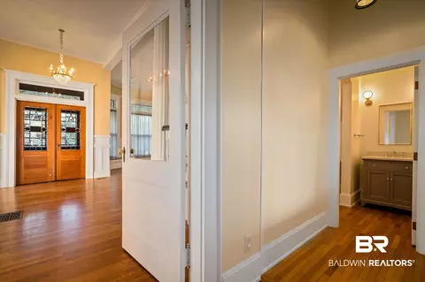 1565 Dauphin St, Mobile, AL 36604 photo 25