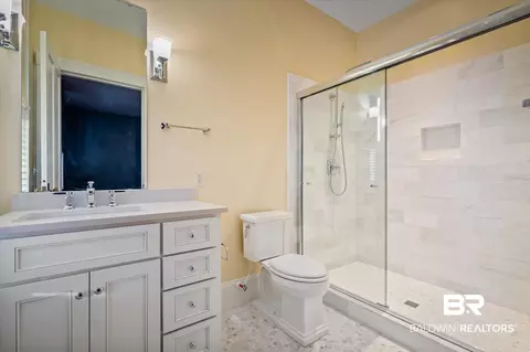 1565 Dauphin St, Mobile, AL 36604 photo 19