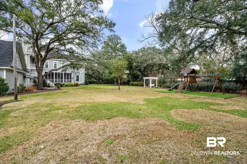1565 Dauphin St, Mobile, AL 36604 photo 28