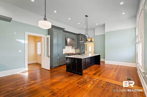 1565 Dauphin St, Mobile, AL 36604 photo 36