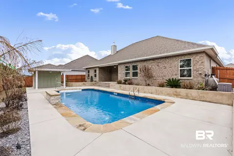 10150 Dunleith Loop, Daphne, AL 36526 photo 36