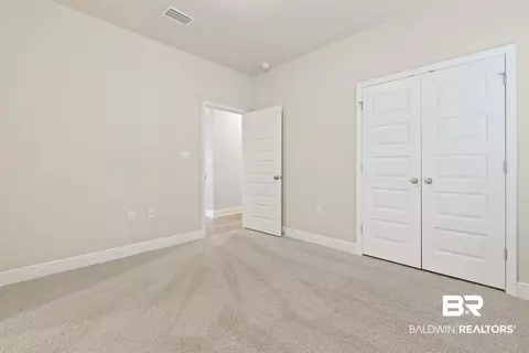 10150 Dunleith Loop, Daphne, AL 36526 photo 28