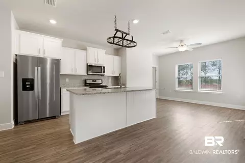 10150 Dunleith Loop, Daphne, AL 36526 photo 10