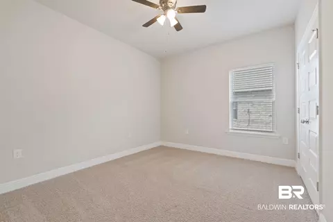 10150 Dunleith Loop, Daphne, AL 36526 photo 24