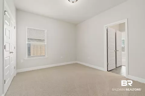 10150 Dunleith Loop, Daphne, AL 36526 photo 27
