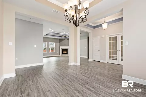 10150 Dunleith Loop, Daphne, AL 36526 photo 16
