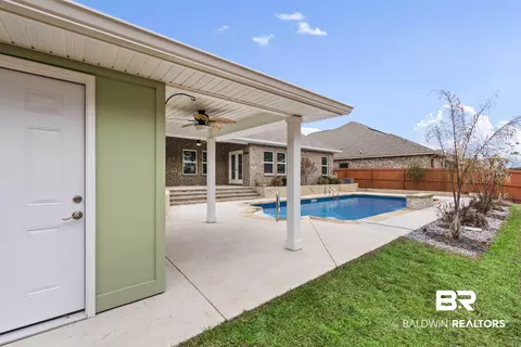 10150 Dunleith Loop, Daphne, AL 36526 photo 37