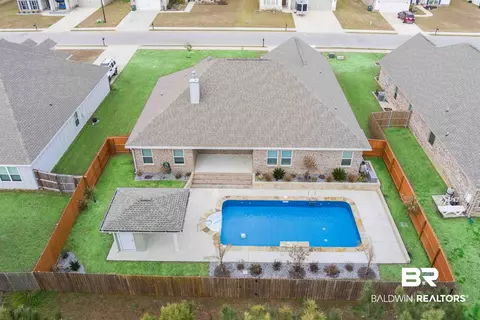 10150 Dunleith Loop, Daphne, AL 36526 photo 38