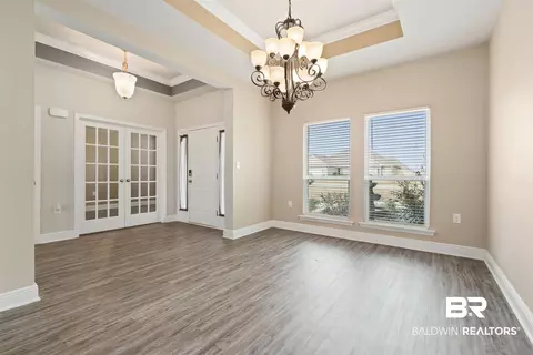 10150 Dunleith Loop, Daphne, AL 36526 photo 15