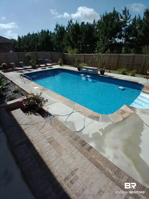 10150 Dunleith Loop, Daphne, AL 36526 photo 40