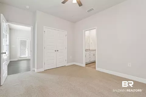 10150 Dunleith Loop, Daphne, AL 36526 photo 31