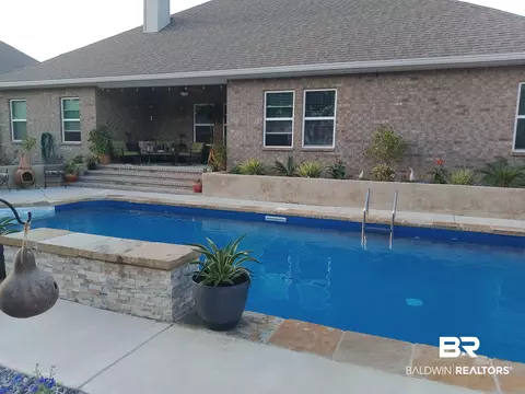 10150 Dunleith Loop, Daphne, AL 36526 photo 42